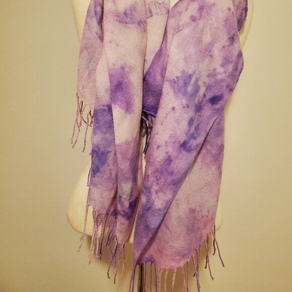 ********** SOLD *************** - Picture 8 of 11